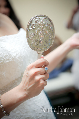 Best Sheraton Orlando North Wedding photographer - Sandra Johnson (SJFoto.com)